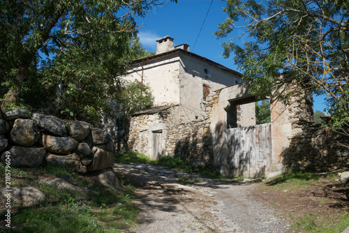 Foto church of st john the baptist