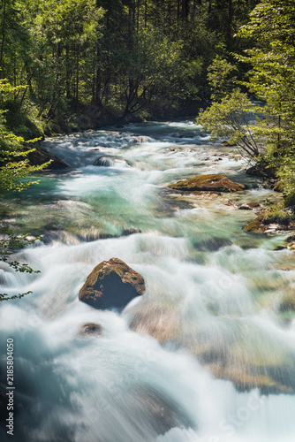 Waldbach