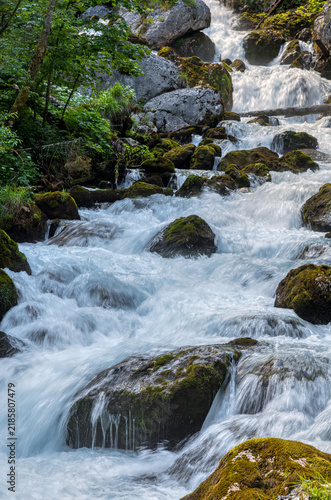 Waldbach