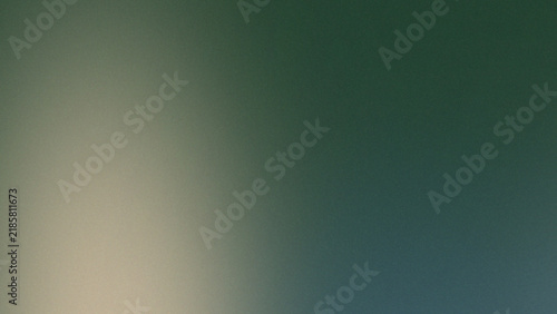 Foto Muted fjord blue blending into warm stone beige, ideal for Nordic minimal corpor