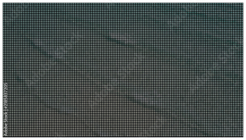 Subtle dot grid composition with deep blue and shadow gradients for professional UI design.