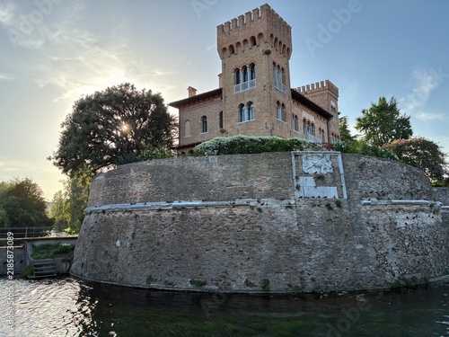 Veneto
