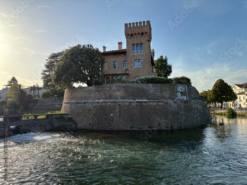 Veneto