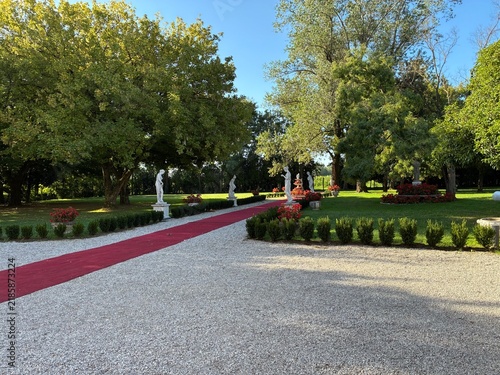 Alpi