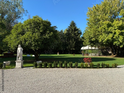 Alpi