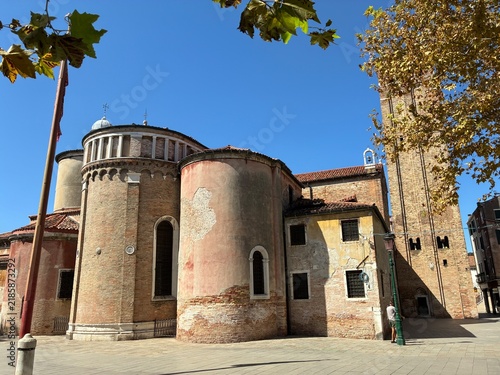 Venezia