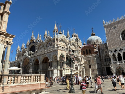 Venezia