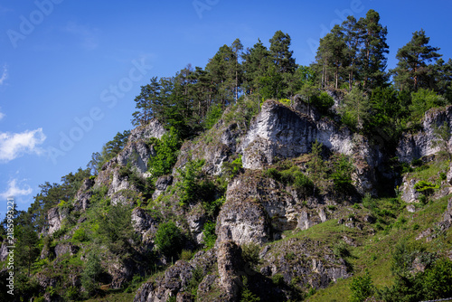 Pottenstein