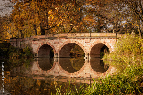 Photography Brücke