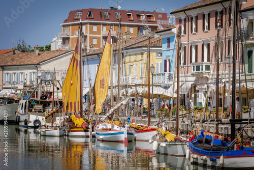 Boote