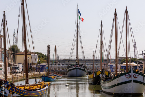 Boote
