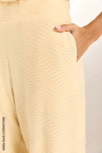 Jeans Fashion Clothes Dress Shorts Pants Legs Detail Inspiration Outfit Look Style Studio Lookbook Still Product