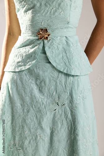 Jeans Fashion Clothes Dress Shorts Pants Legs Detail Inspiration Outfit Look Style Studio Lookbook Still Product