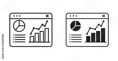 dashboard icon