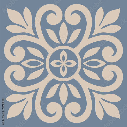 Title: abstract seamless pattern background wallpaper decorative tile

