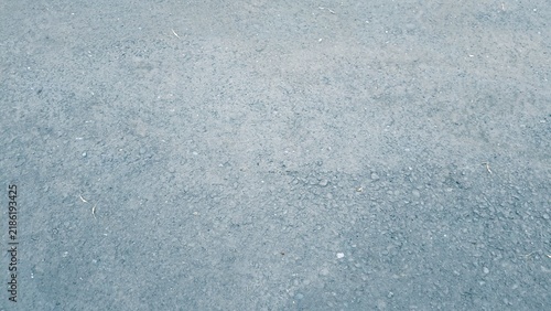stone wall background, stones background, asphalt background