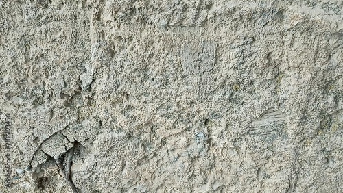 stone wall background, stones background, asphalt background