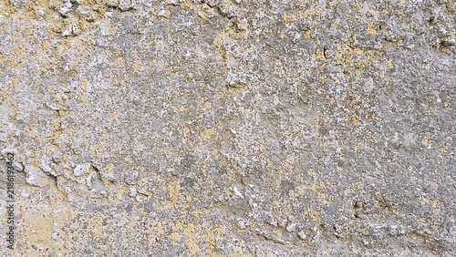 stone wall background, stones background, asphalt background