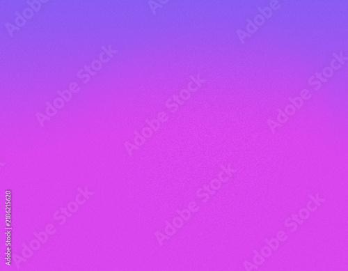 Soft Violet and Lavender Purple Grainy Gradient Texture Background