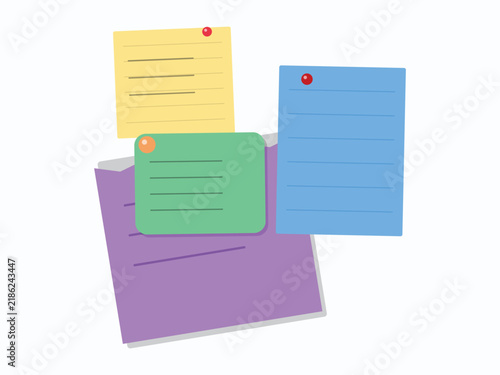 sticky note 07