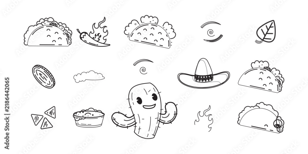 Obraz premium Insurance and Protection solid icon food set healthcare, economy and protection symbols. Farm Insurance icon. 