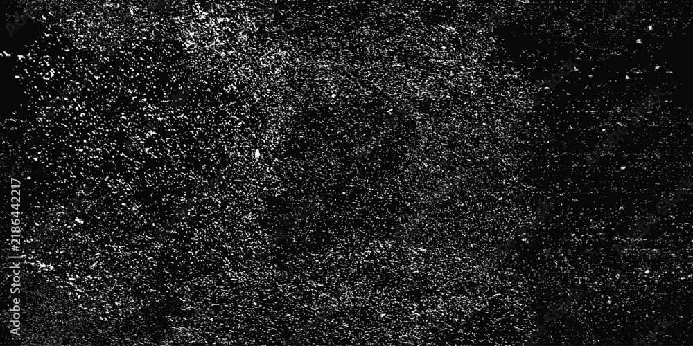 Obraz premium Imprint texture endless pattern . Raw print texture. Printing effect.Grunge analog textured surface . Vector printed texture .Screen print endless pattern. offset print 