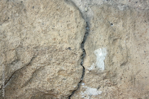stone wall texture