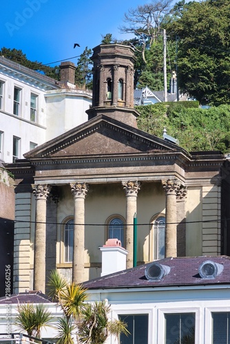 Cobh, Ireland