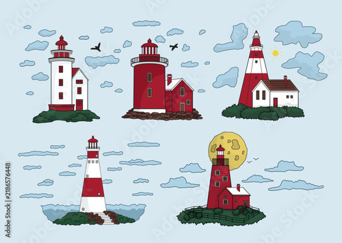 16-000-lighthouse-00