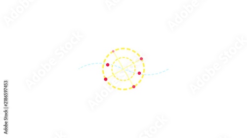 Cultured Meat Cellular Agriculture Bioreactor Tissue Scaffolding Proliferation Loop