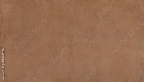 Fotografie Cement concrete texture background with realistic gray surface, subtle roughness
