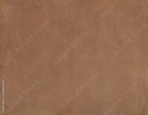 Fotografie Cement concrete texture background with realistic gray surface, subtle roughness