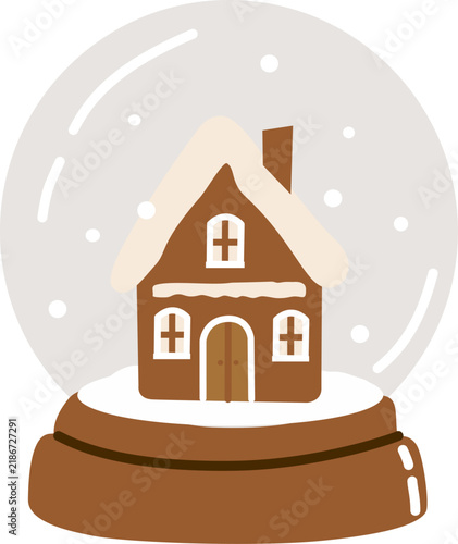 Snow Globe-02