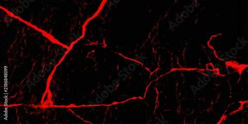 Fiery Red and Black Abstract Fire Background with Intense Flames, Burning Heat, Glowing Sparks, Smoke, Explosion, Energy and Dynamic Inferno Texture Design