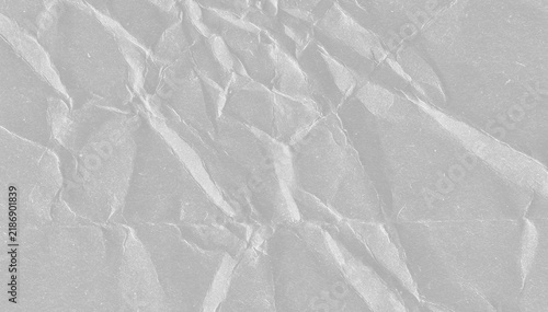 folding paper marks, laser printer print with black color, a4 paper overlay. Wrinkled photocopier paper texture overlay png distressed rough
