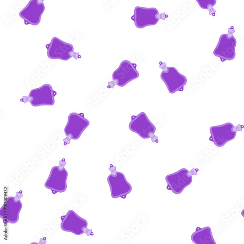 Фотография pattern misery bottle pain relief cartoon
