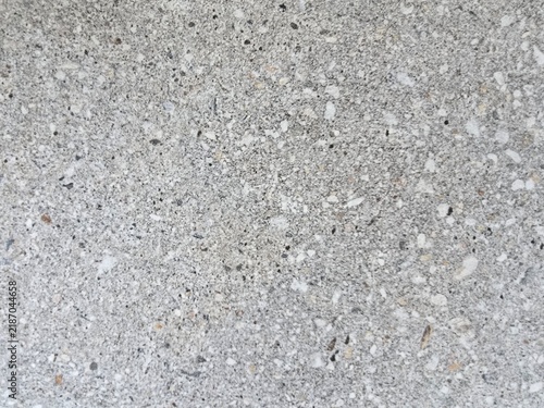 Obraz na płótnie asphalt texture background