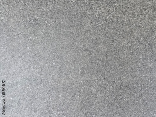 Obraz na płótnie asphalt texture background