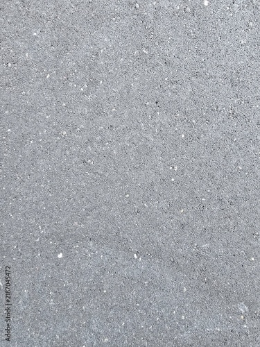 Obraz na płótnie asphalt texture background
