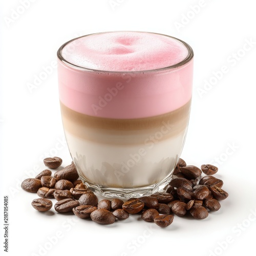 iced_coffee, iced_latte, coffee_latte, cold_coffee, latte, coffee, 