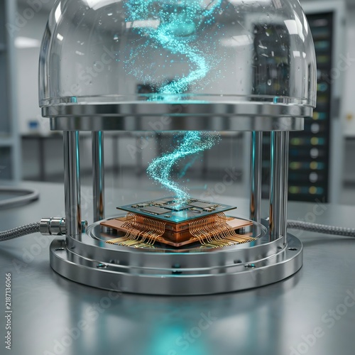 ai technology