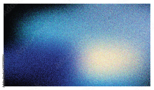 Abstract Mesh gradient (183)