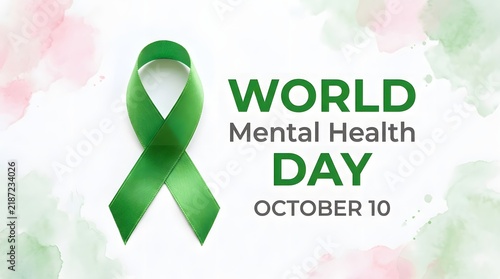 World mental health day observed annually on october 10th aims to raise awareness and mobilize efforts in support of mental health globally promoting understanding and