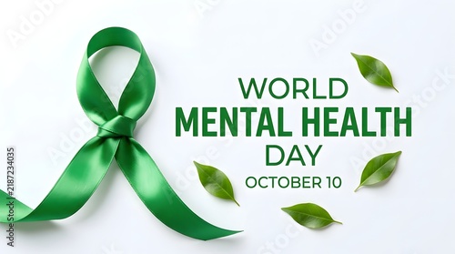 World mental health day is a crucial global initiative dedicated to raising awareness and advocating for mental well being reducing stigma and promoting access to