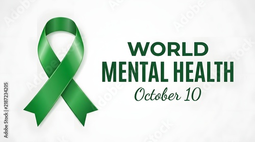 Raising awareness and fostering understanding for mental wellbeing is crucial as world mental health day on october 10th encourages global conversations and support for all