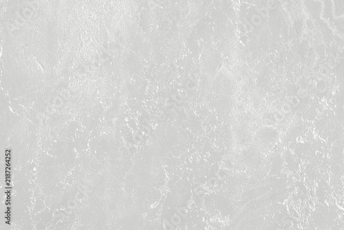 Light Grey Marble Stone Scratch Texture Overlay for Brutalist Design