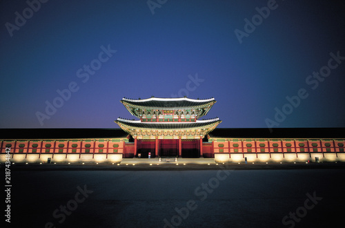 흥례문,경복궁,종로구,서울