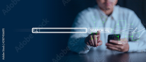 Responsive mobile interface displays digital faq resource center helping user download verified document file completing structured checklist finding immediate answer