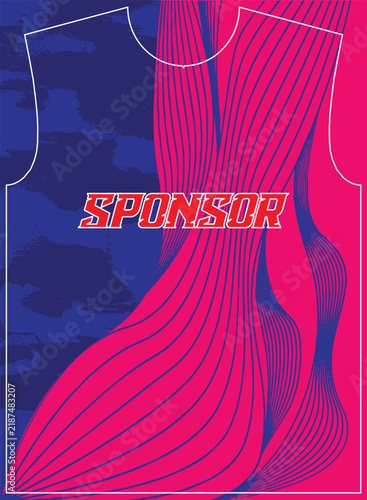 Soccer Jersey Sports Uniform