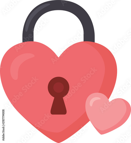 Tapety artystyczne love